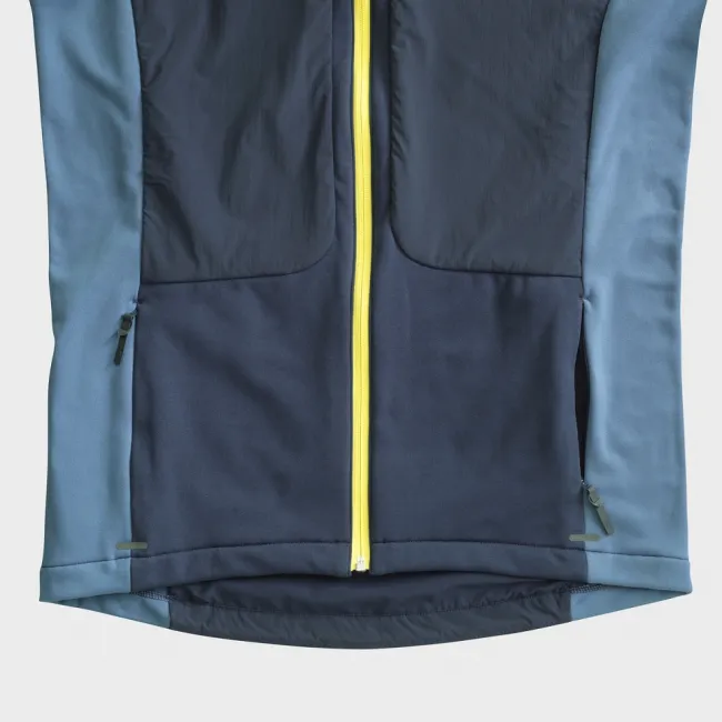 Geaca Husqvarna Remote Hybrid