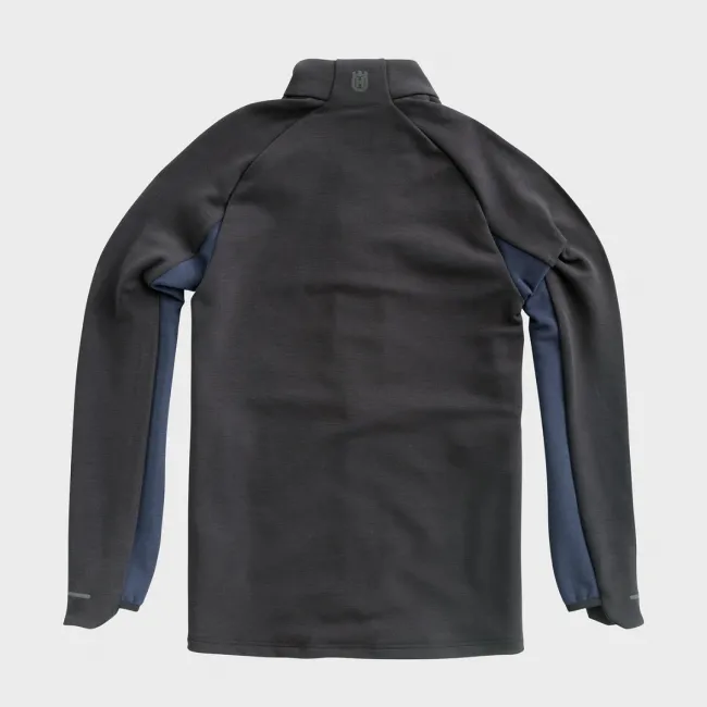 Geaca Husqvarna Remote Midlayer