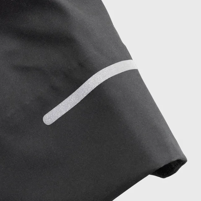 Geaca Husqvarna Remote Paraka