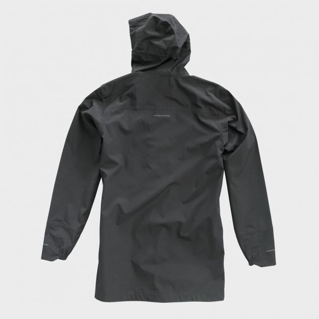 Geaca Husqvarna Remote Paraka