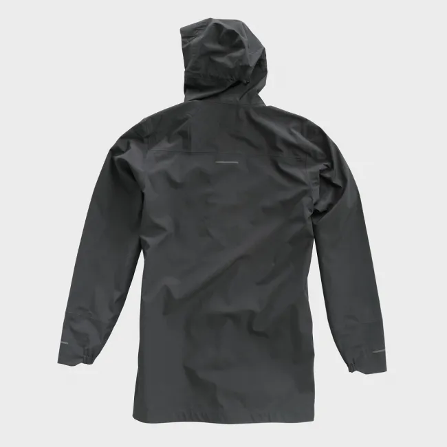 Geaca Husqvarna Remote Paraka