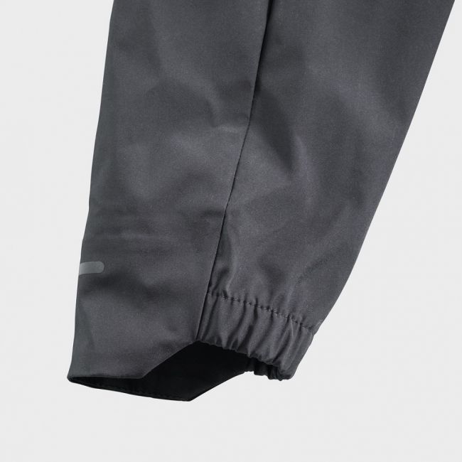 Geaca Husqvarna Remote Paraka