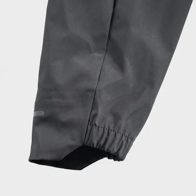 Geaca Husqvarna Remote Paraka