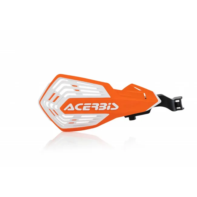 Handguard Acerbis K-Future