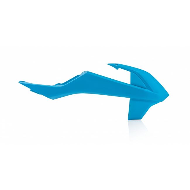 Laterale rezervor KTM SX 65 16-20 Acerbis