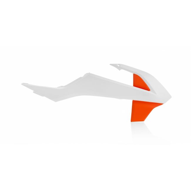 Laterale rezervor KTM SX 65 16-20 Acerbis