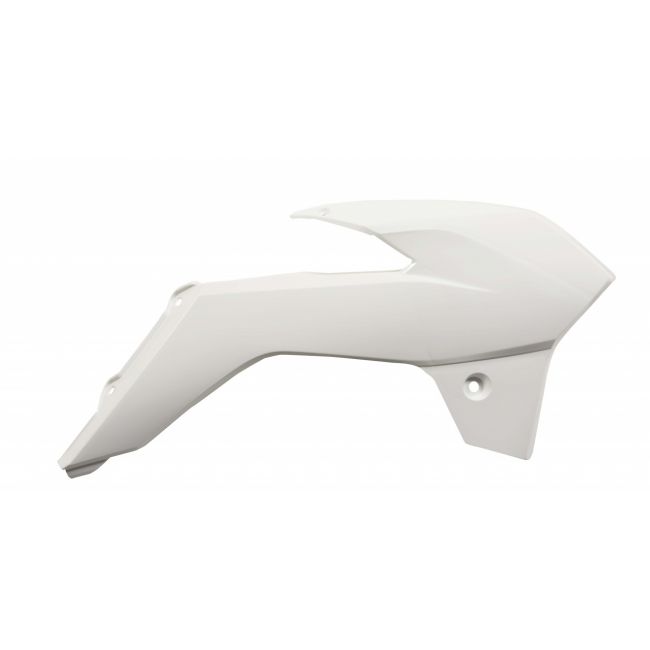 Laterale rezervor KTM SX 85 13-17 Acerbis