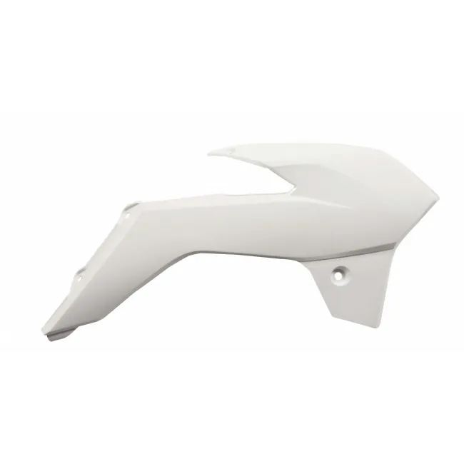 Laterale rezervor KTM SX 85 13-17 Acerbis