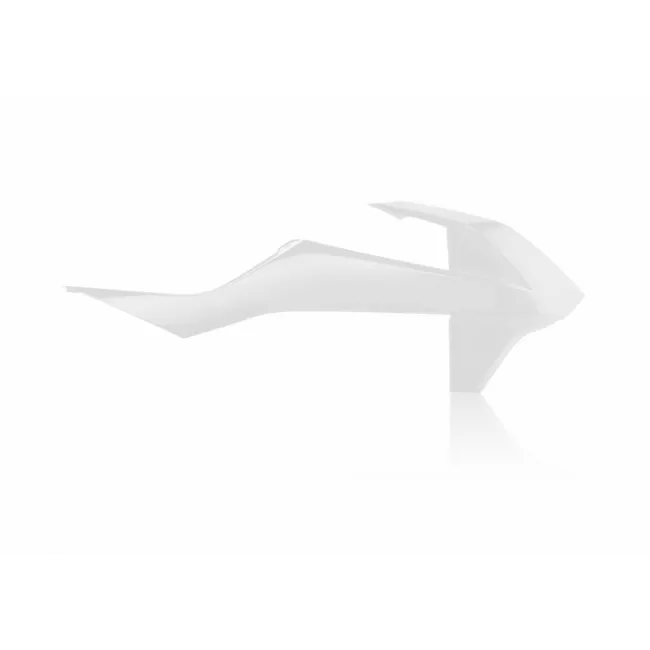 Laterale rezervor KTM SX 85 18-20