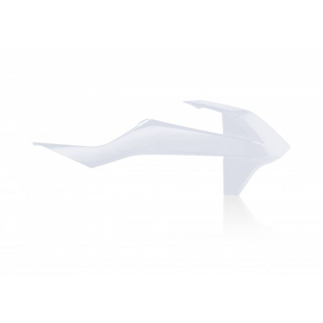 Laterale rezervor KTM SX 85 18-20