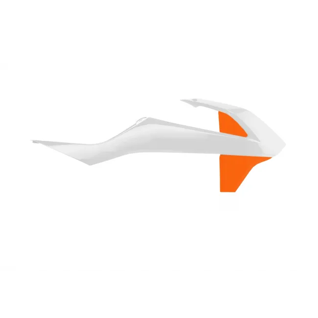 Laterale rezervor KTM SX 85 18-20