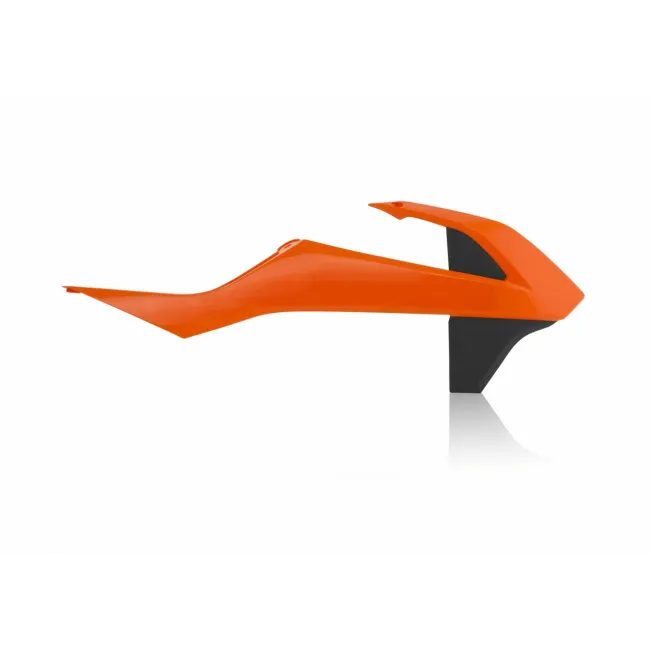 Laterale rezervor KTM SX 85 18-20