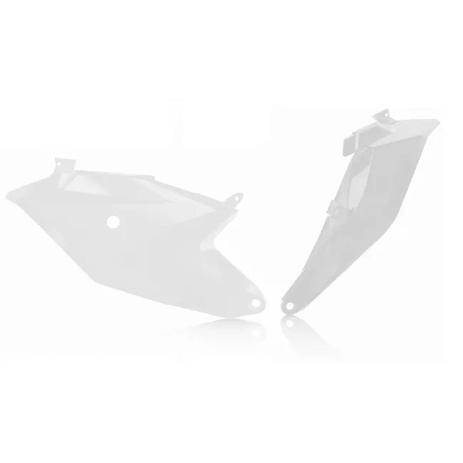 Laterale spate KTM SX 85 18-20 Acerbis