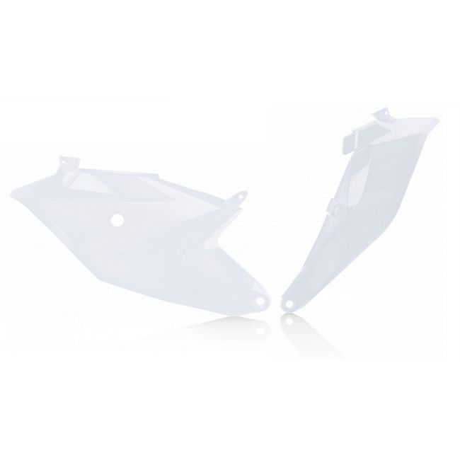 Laterale spate KTM SX 85 18-20 Acerbis