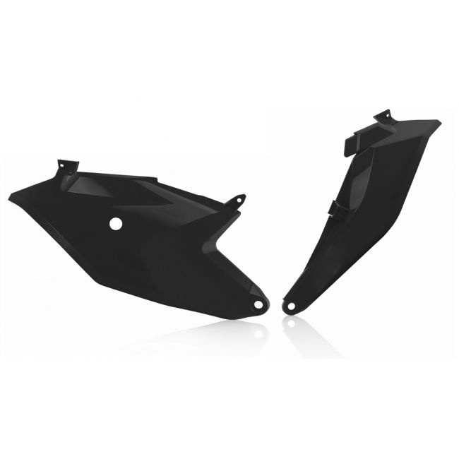 Laterale spate KTM SX 85 18-20 Acerbis