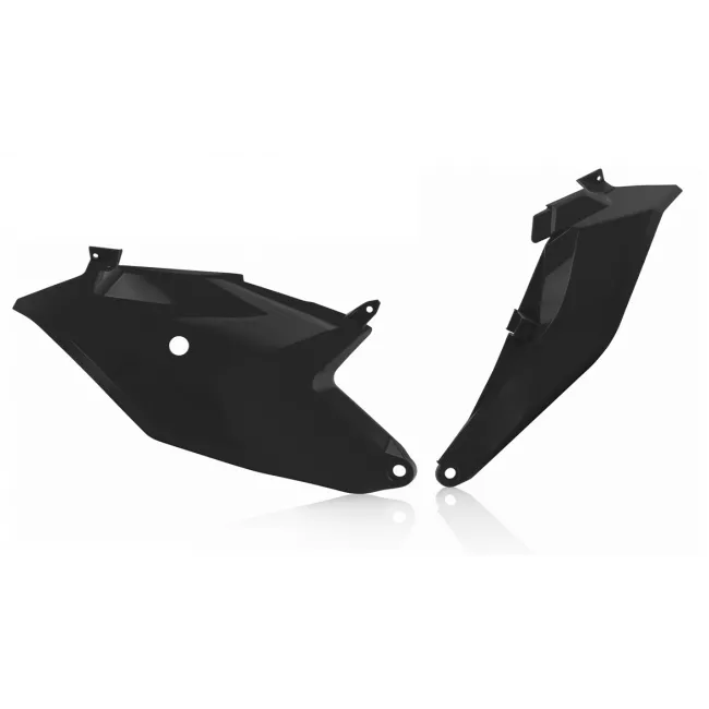 Laterale spate KTM SX 85 18-20 Acerbis