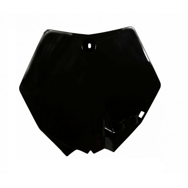 Number plate KTM SX 85 13-17 Acerbis