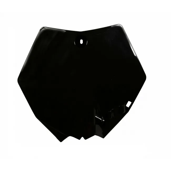 Number plate KTM SX 85 13-17 Acerbis