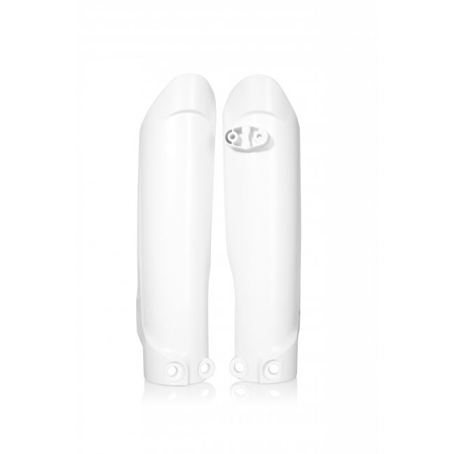 Protectii furca KTM SX 65 19-22 Acerbis