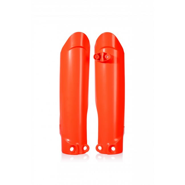 Protectii furca KTM SX 65 19-22 Acerbis