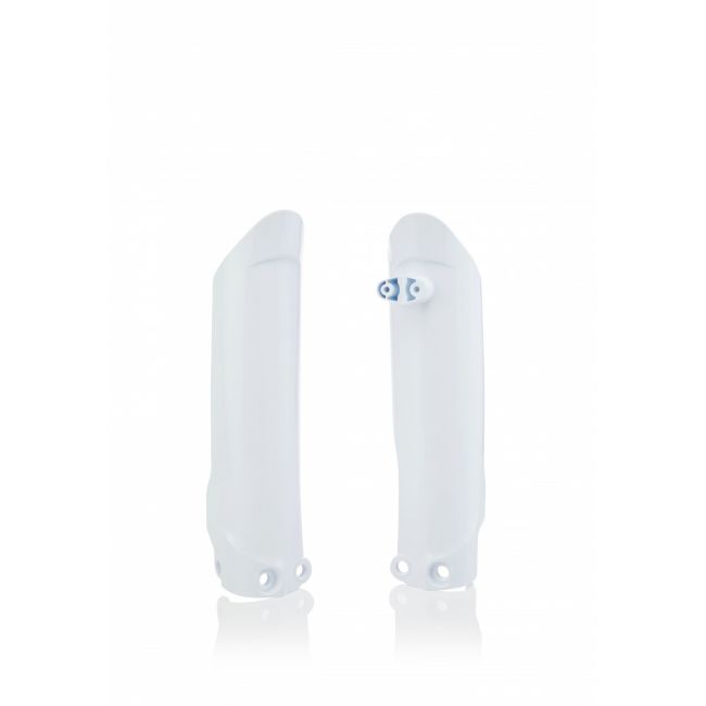 Protectii furca KTM SX 65 19-22 Acerbis