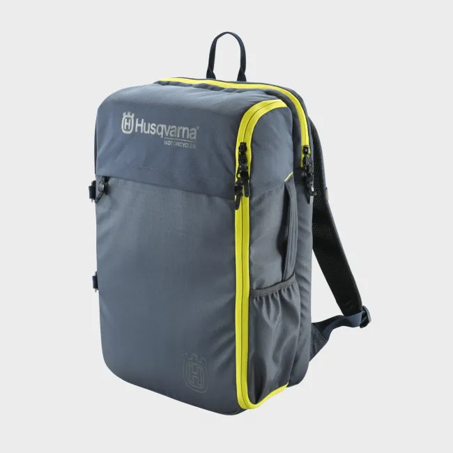 Rucsac Husqvarna Daybag