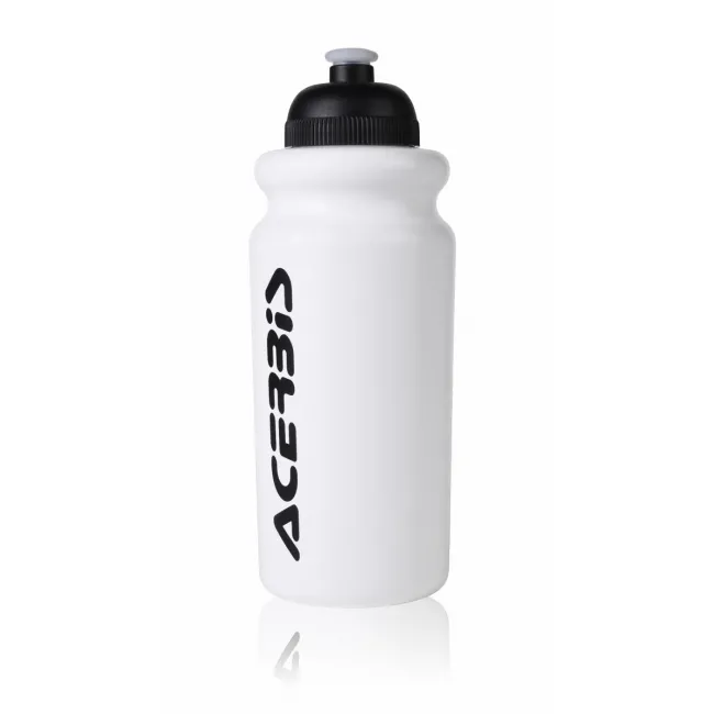 Sticla apa Acebis
