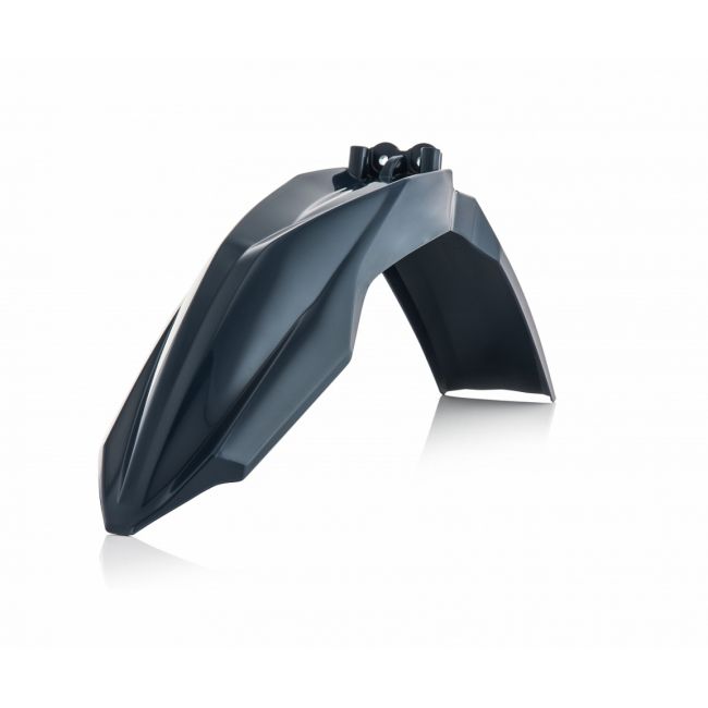 Aripa fata Husqvarna TC 85 15-17 Acerbis