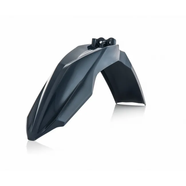 Aripa fata Husqvarna TC 85 15-17 Acerbis