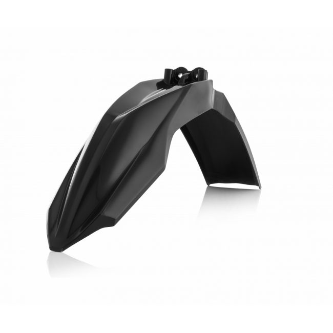 Aripa fata Husqvarna TC 85 15-17 Acerbis