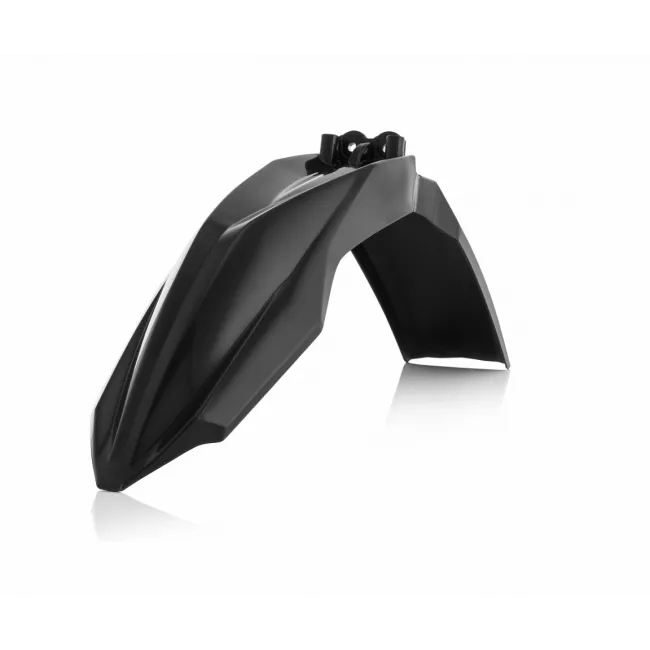 Aripa fata Husqvarna TC 85 15-17 Acerbis