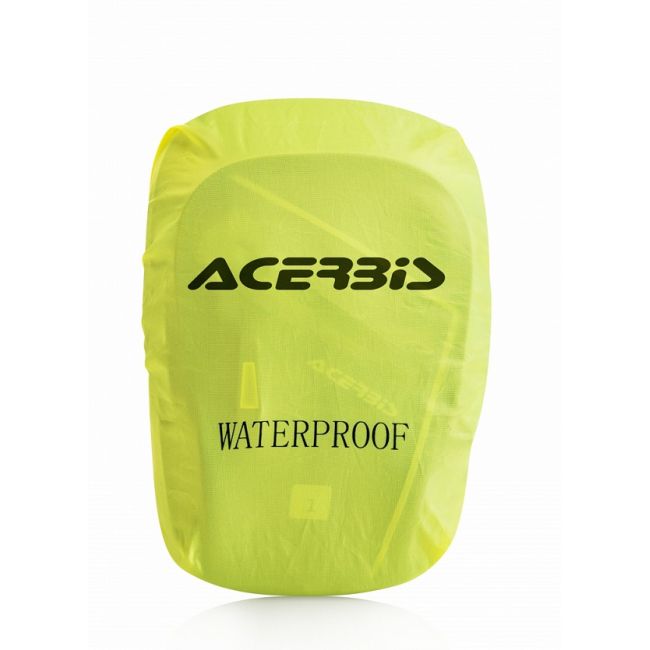 Borseta picior Acerbis X-Side