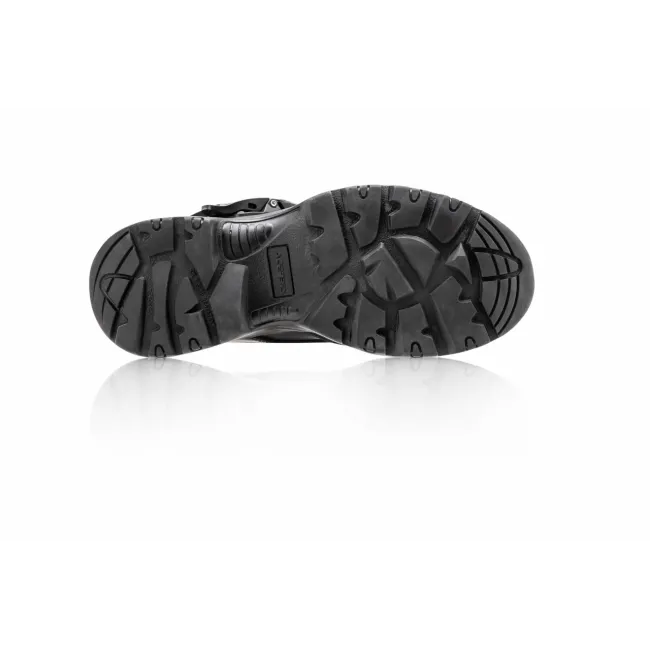 Cizme Acerbis X-Stradhu