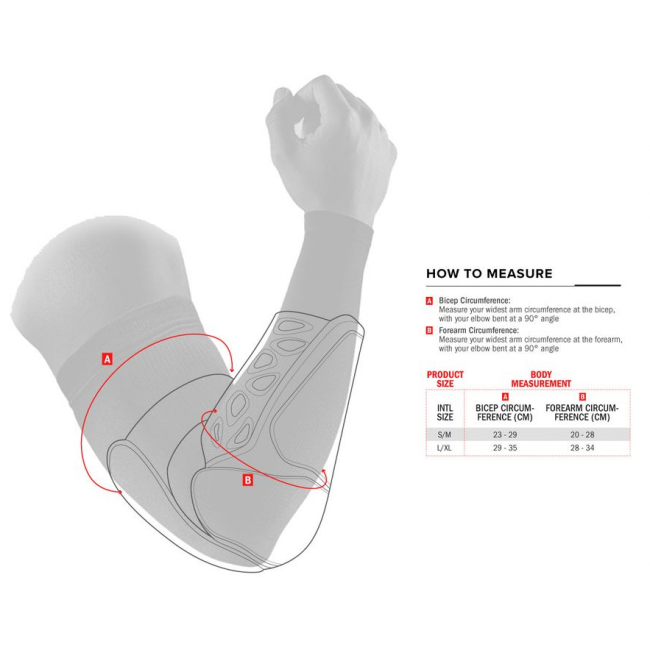 Cotiere Alpinestars Sequence Anthracite/Yellow