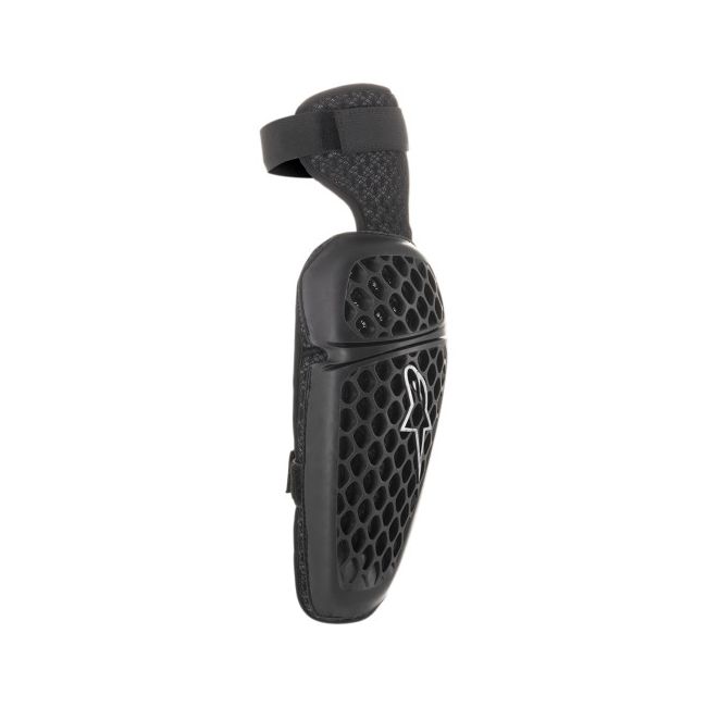 Cotiere copii Alpinestars Bionic Plus