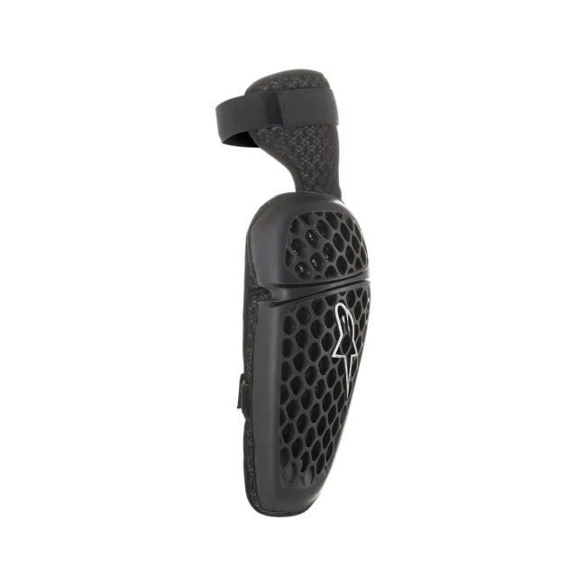 Cotiere copii Alpinestars Bionic Plus