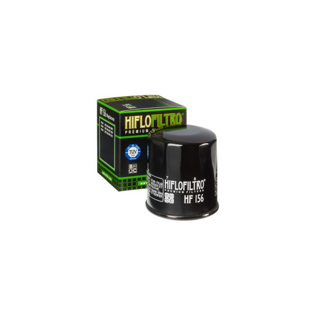 Filtru ulei KTM 99-06 HF156