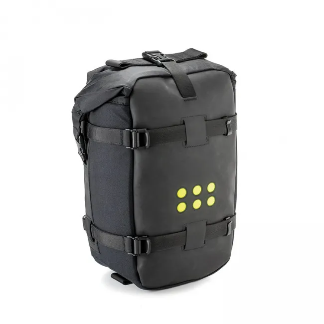 Geanta adventure Kriega OS-12