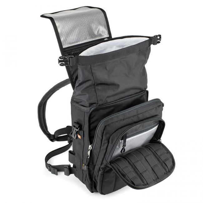 Geanta tip postas Kriega Sling Pro