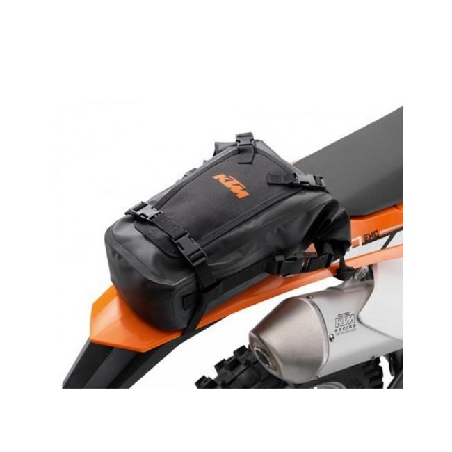 Geanta universala spate KTM 5L