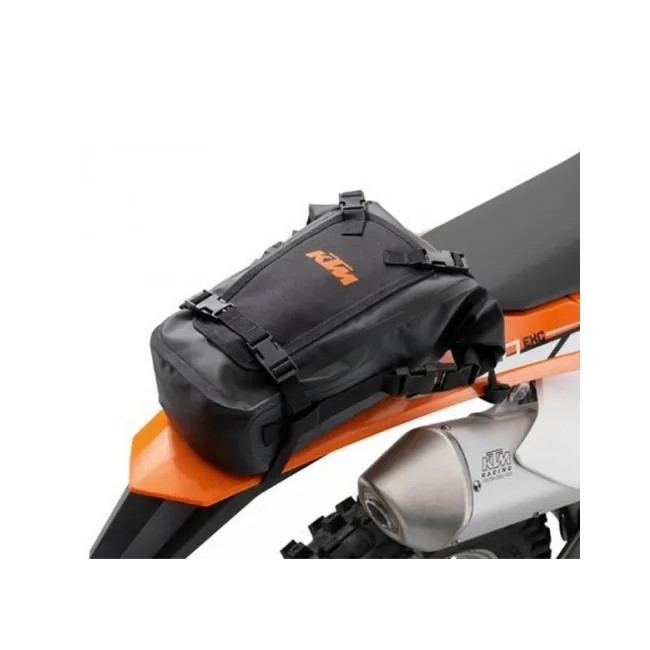 Geanta universala spate KTM 5L