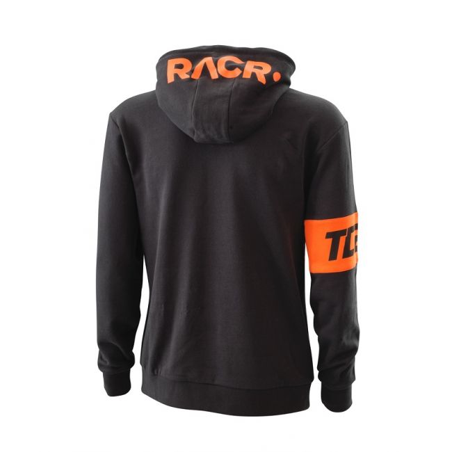 Hanorac KTM RACR Black