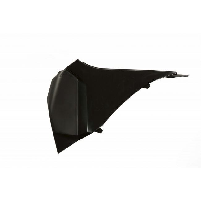 Kit capace airbox KTM 12-13 Acerbis