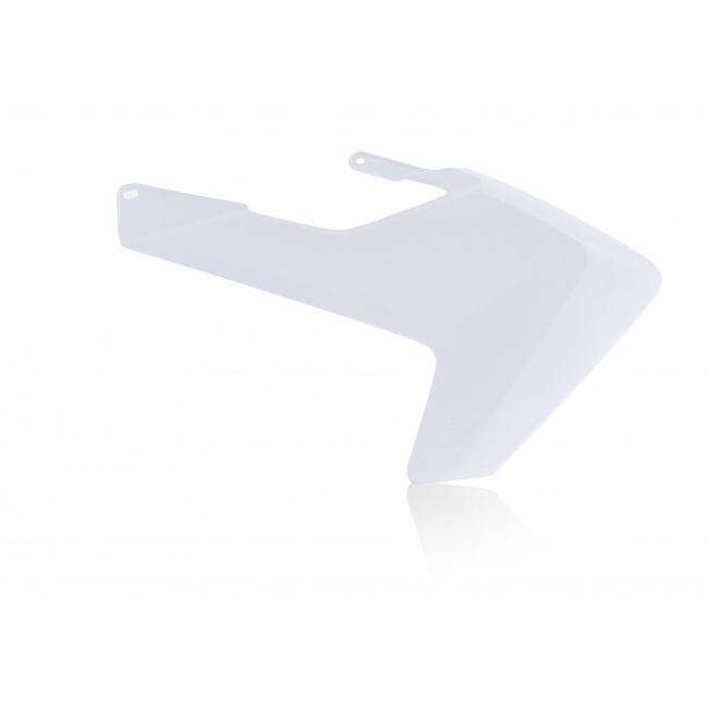 Laterale rezervor Husqvarna TC 85 18-20 Acerbis