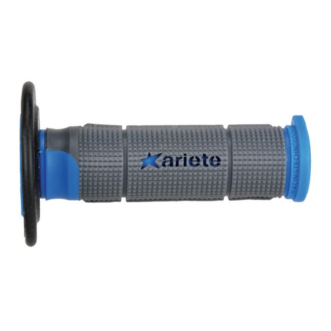 Mansoane Ariete Trinity Grey Blue