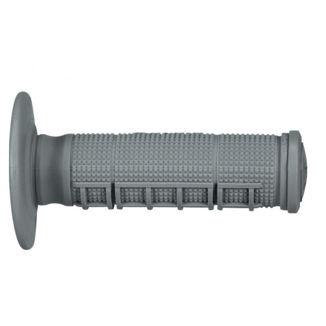 Mansoane Ariete Unity Off Road Medium Grey