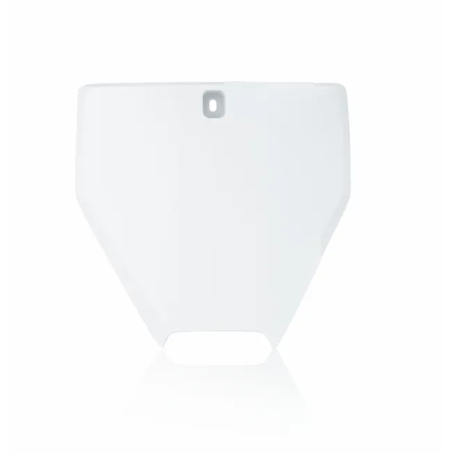 Number plate Husqvarna TC 65 17-22 Acerbis