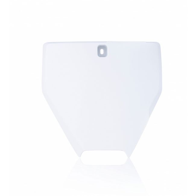 Number plate Husqvarna TC 65 17-22 Acerbis