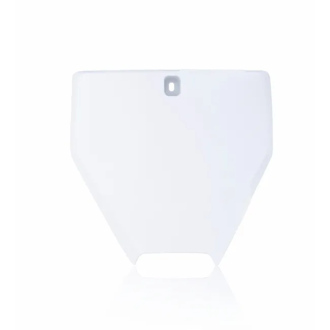 Number plate Husqvarna TC 65 17-22 Acerbis