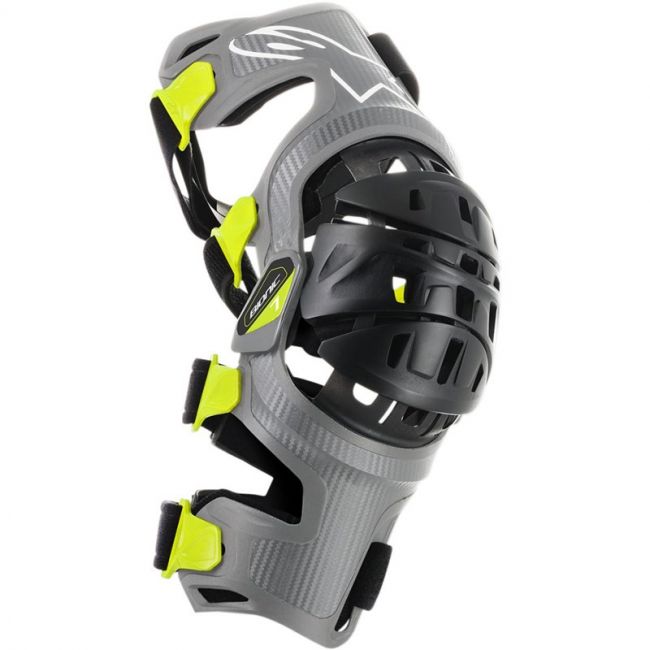 Orteze Alpinestars Bionic-7